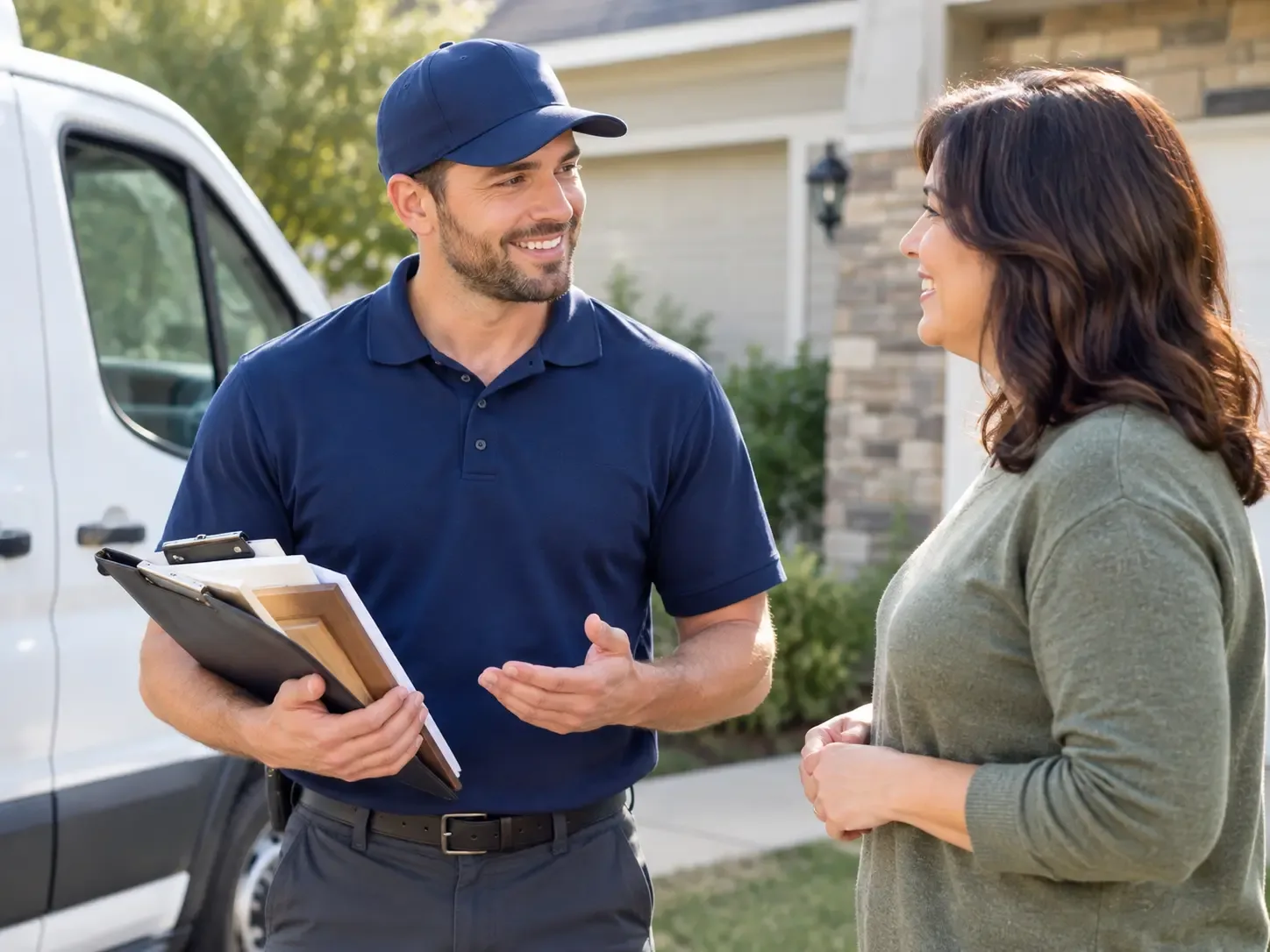 Kitchen Cabinet Refacing Hernando, FL FAQs